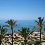 Skol 536C By Completely Marbella