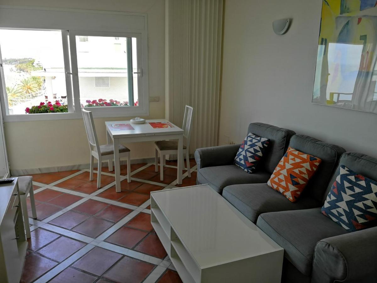 Skol 536c By Completely Apartment *