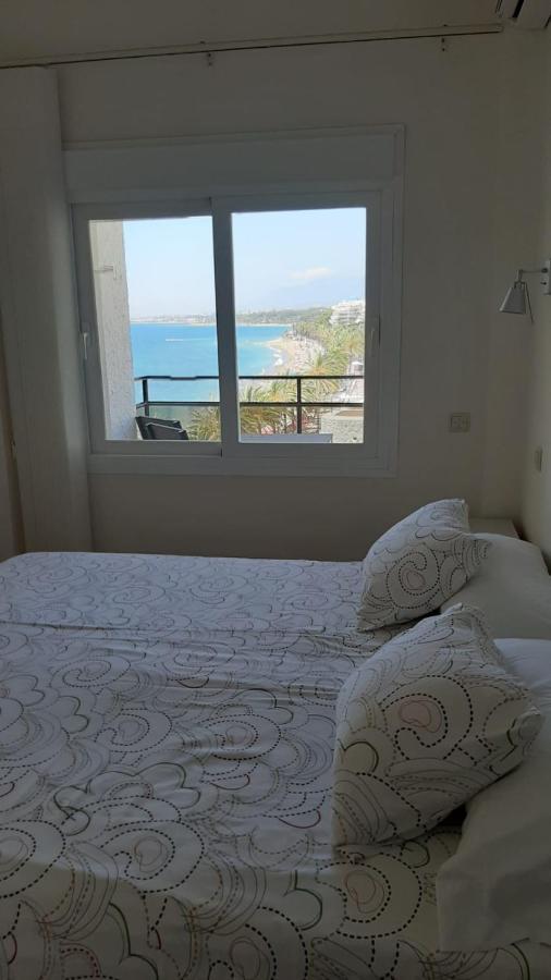 Skol 536c By Completely Apartment