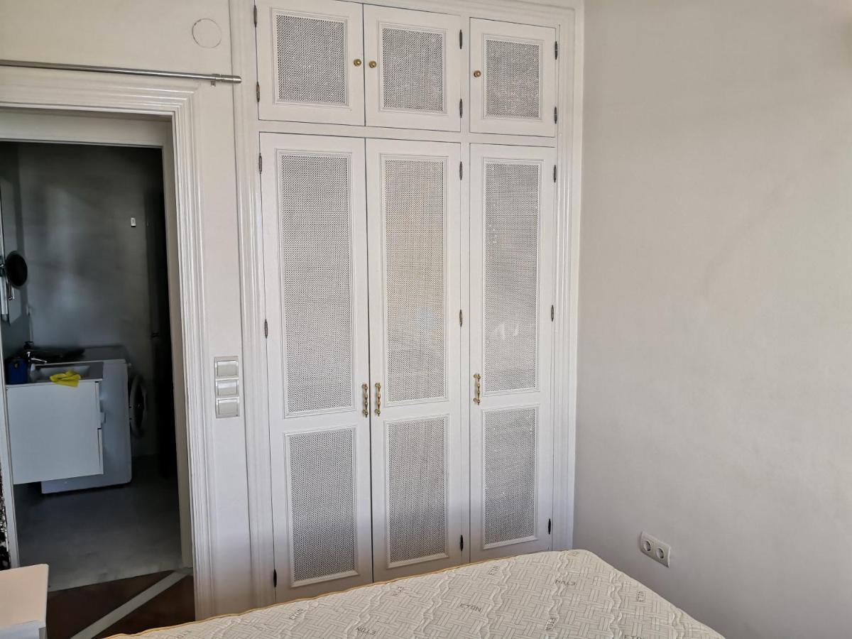 Skol 536c By Completely Apartment *